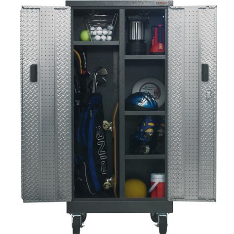 gladiator gearbox steel cabinet|gladiator cabinets clearance.